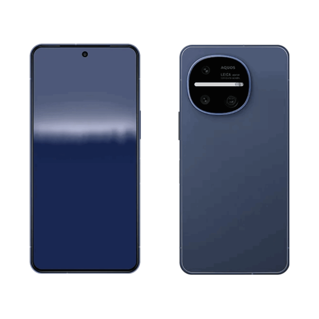 AQUOS R11のスペックを徹底解説！性能・カメラ・ディスプレイなど最新情報まとめ