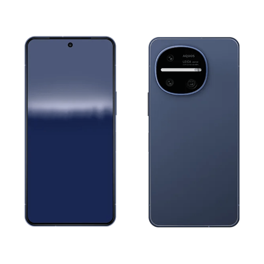 AQUOS R11のスペックを徹底解説！性能・カメラ・ディスプレイなど最新情報まとめ