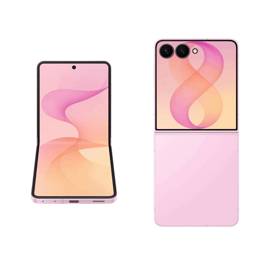 Galaxy Z Flip8のスペックを徹底解説！性能・カメラ・ディスプレイなど最新情報まとめ