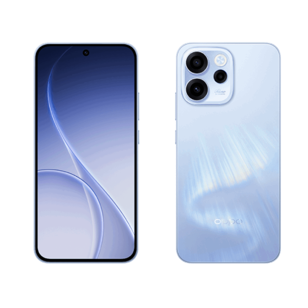 OPPO Reno15 Aのスペックを徹底解説！性能・カメラ・ディスプレイなど最新情報まとめ