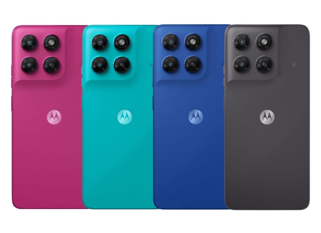 moto g37