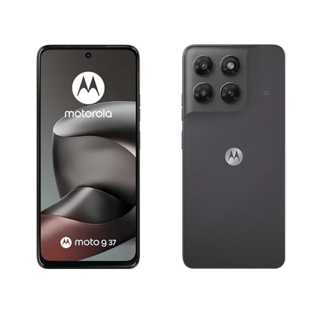 moto g37のスペックを徹底解説！性能・カメラ・ディスプレイなど最新情報まとめ