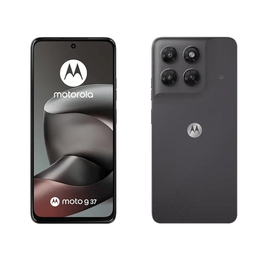 moto g37のスペックを徹底解説!性能・カメラ・ディスプレイなど最新情報まとめ