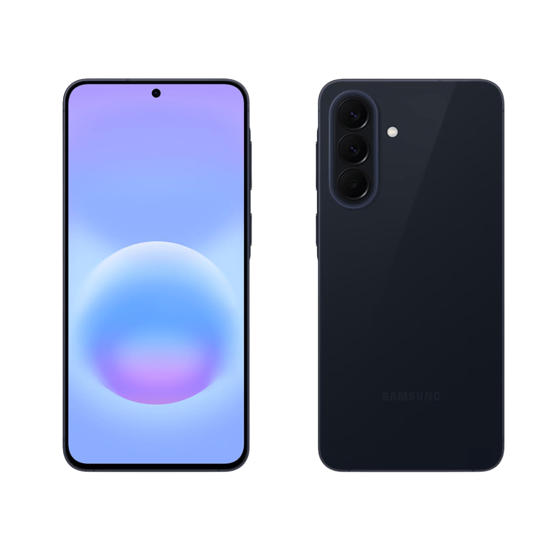 Galaxy A57 5Gのスペックを徹底解説!性能・カメラ・ディスプレイなど最新情報まとめ