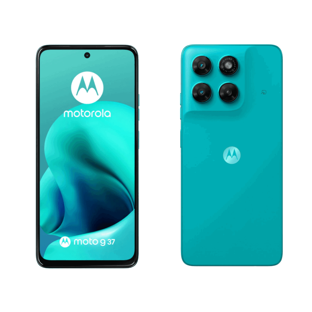 moto g37jのスペックを徹底解説！性能・カメラ・ディスプレイなど最新情報まとめ