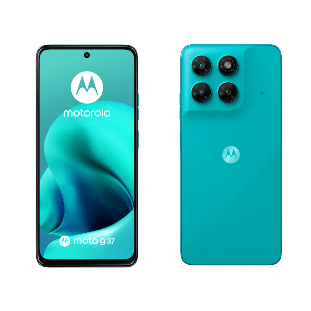 moto g37jのスペックを徹底解説!性能・カメラ・ディスプレイなど最新情報まとめ