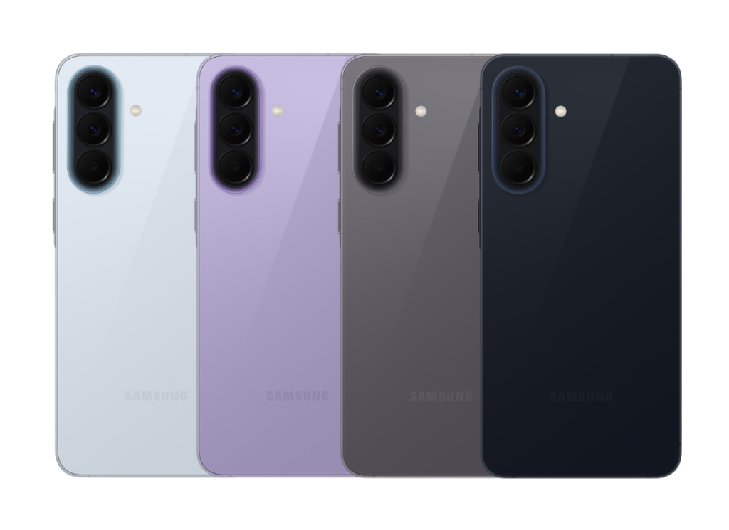 Galaxy A57 5G