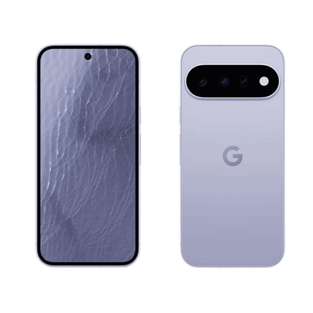 Google Pixel 11のスペックを徹底解説！性能・カメラ・ディスプレイなど最新情報まとめ