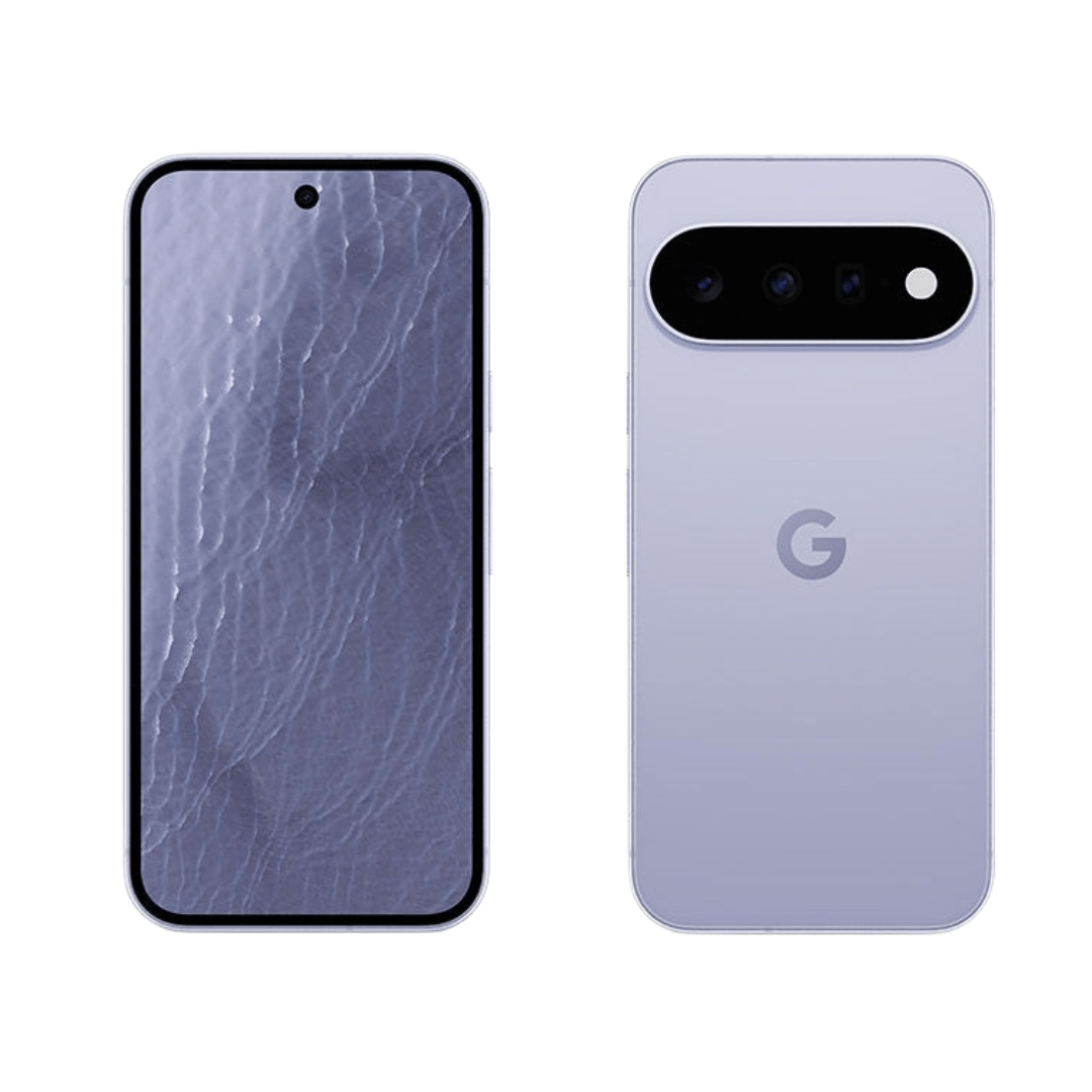 Google Pixel 11のスペックを徹底解説!性能・カメラ・ディスプレイなど最新情報まとめ