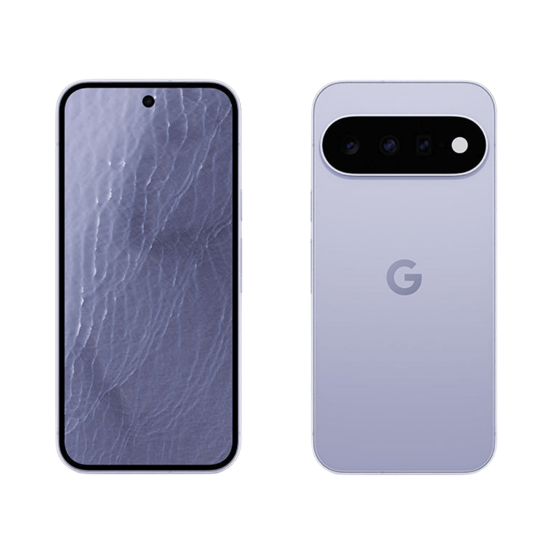 Google Pixel 11のスペックを徹底解説！性能・カメラ・ディスプレイなど最新情報まとめ