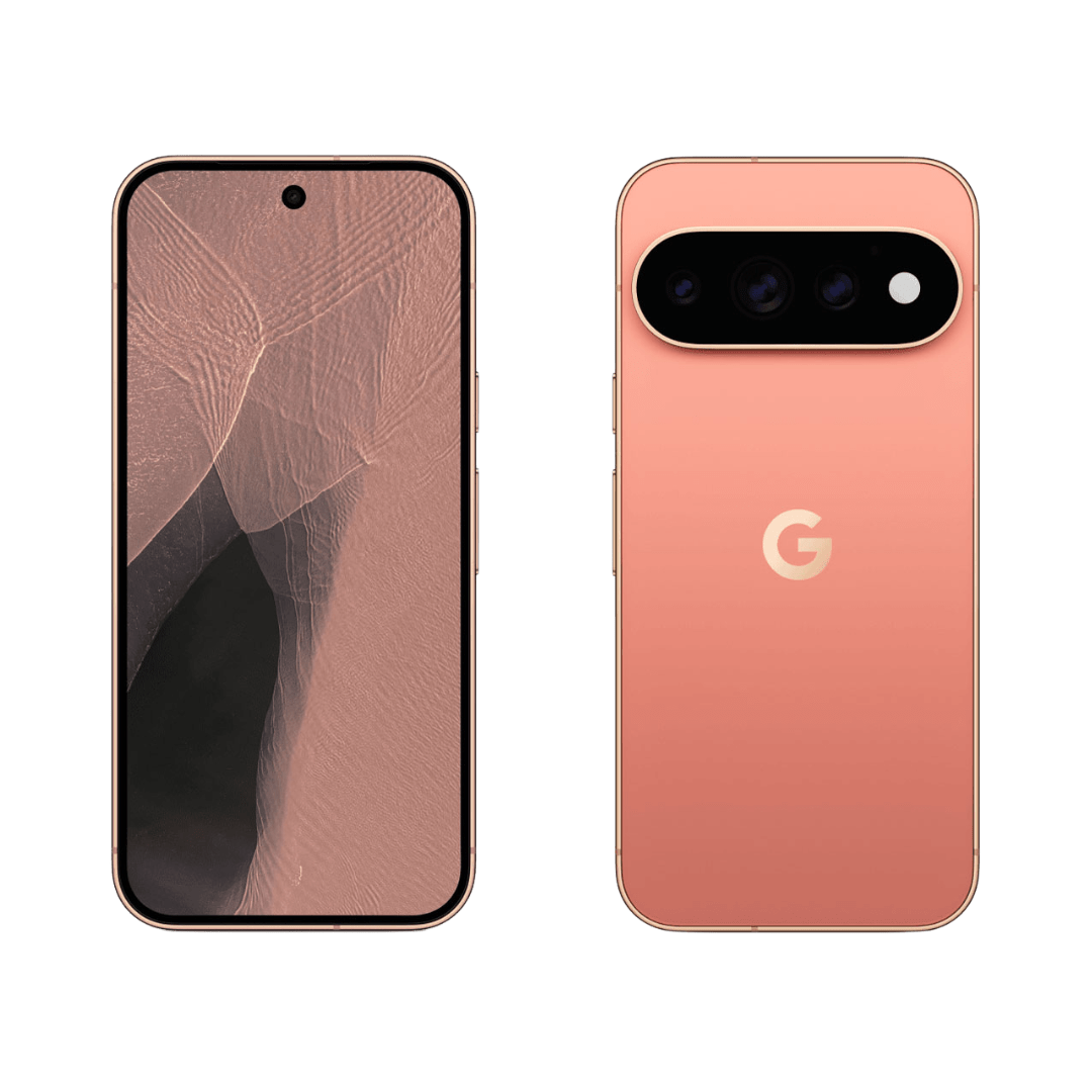 Google Pixel 11 Pro のスペックを徹底解説!性能・カメラ・ディスプレイなど最新情報まとめ