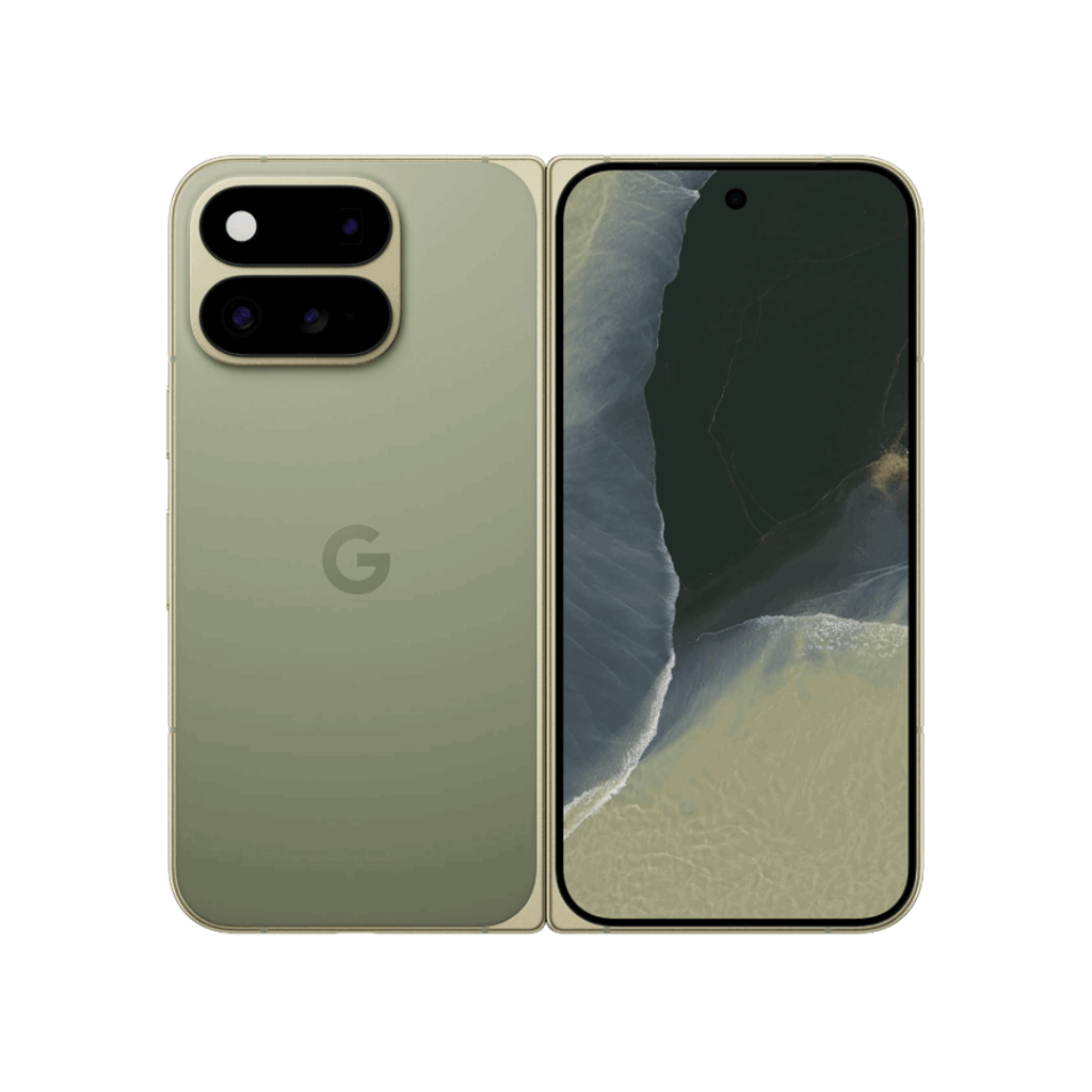 Google Pixel 11 Pro Foldのスペックを徹底解説！性能・カメラ・ディスプレイなど最新情報まとめ