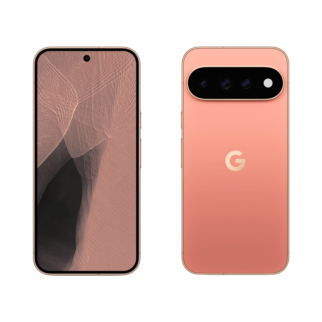 Google Pixel 11 Pro XLのスペックを徹底解説！性能・カメラ・ディスプレイなど最新情報まとめ