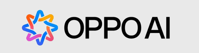 oppo AI