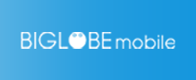 BIGLOBE